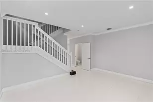 11606 SW 234th St, Homestead, FL 33032 - Photo 6
