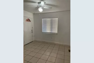 14770 SW 60th St, Miami, FL 33193 - Photo 14