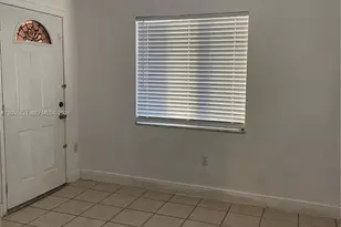 14770 SW 60th St, Miami, FL 33193 - Photo 14
