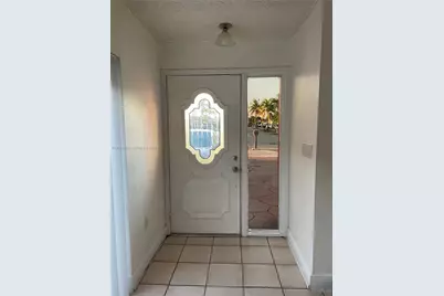 14770 SW 60th St, Miami, FL 33193 - Photo 4