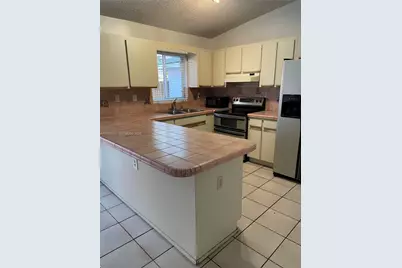 14770 SW 60th St, Miami, FL 33193 - Photo 6