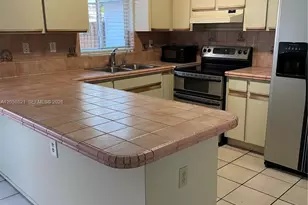 14770 SW 60th St, Miami, FL 33193 - Photo 6