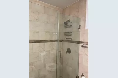14770 SW 60th St, Miami, FL 33193 - Photo 10