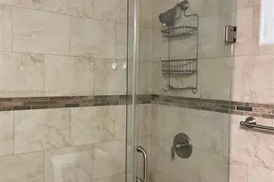 14770 SW 60th St, Miami, FL 33193 - Photo 10