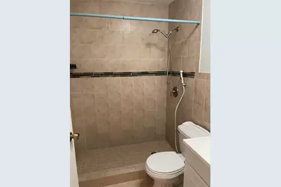 14770 SW 60th St, Miami, FL 33193 - Photo 16
