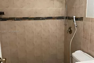 14770 SW 60th St, Miami, FL 33193 - Photo 16