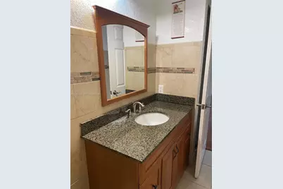 14770 SW 60th St, Miami, FL 33193 - Photo 12
