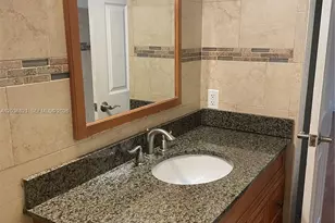 14770 SW 60th St, Miami, FL 33193 - Photo 12