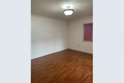 14770 SW 60th St, Miami, FL 33193 - Photo 8
