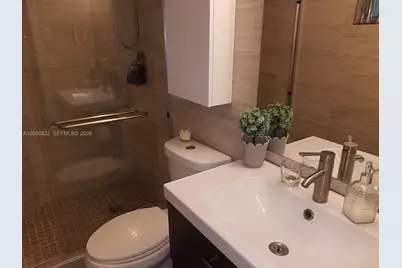 1250 Miami Rd #10, Fort Lauderdale, FL 33316 - Photo 4