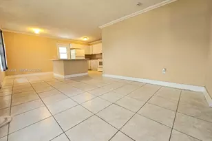 649 NW 19th St, Pompano Beach, FL 33060 - Photo 6