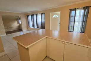 649 NW 19th St, Pompano Beach, FL 33060 - Photo 12