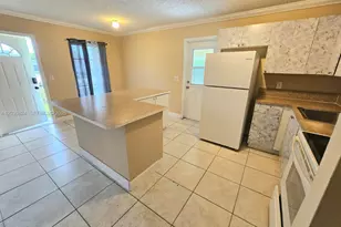 649 NW 19th St, Pompano Beach, FL 33060 - Photo 8
