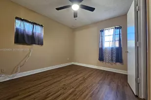 649 NW 19th St, Pompano Beach, FL 33060 - Photo 16