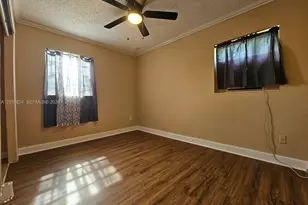 649 NW 19th St, Pompano Beach, FL 33060 - Photo 18