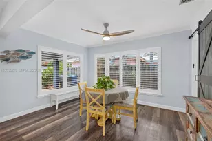 417 NW 46th St, Oakland Park, FL 33309 - Photo 12
