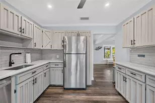417 NW 46th St, Oakland Park, FL 33309 - Photo 14