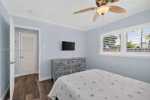417 NW 46th St, Oakland Park, FL 33309 - Photo 22