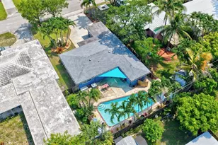 417 NW 46th St, Oakland Park, FL 33309 - Photo 36