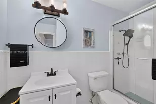 417 NW 46th St, Oakland Park, FL 33309 - Photo 24