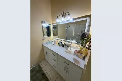 9623 SW 146th Pl, Miami, FL 33186 - Photo 18