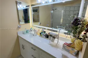 9623 SW 146th Pl, Miami, FL 33186 - Photo 18