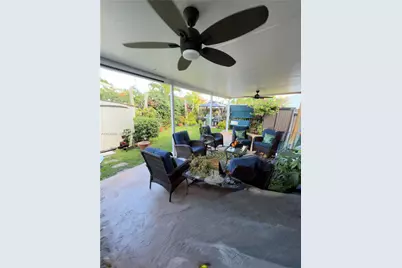 9623 SW 146th Pl, Miami, FL 33186 - Photo 20