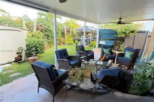 9623 SW 146th Pl, Miami, FL 33186 - Photo 20