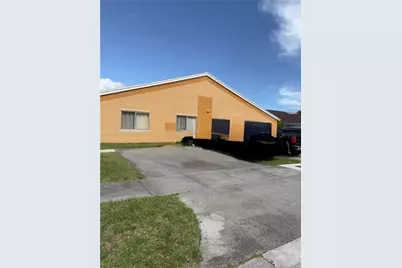 9623 SW 146th Pl, Miami, FL 33186 - Photo 26