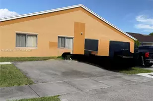 9623 SW 146th Pl, Miami, FL 33186 - Photo 26