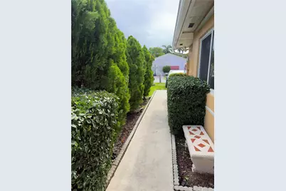 9623 SW 146th Pl, Miami, FL 33186 - Photo 1