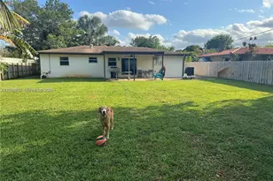 1401 SW 32nd Ct, Fort Lauderdale, FL 33315 - Photo 12