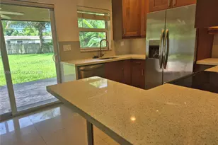 1401 SW 32nd Ct, Fort Lauderdale, FL 33315 - Photo 4