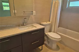1401 SW 32nd Ct, Fort Lauderdale, FL 33315 - Photo 10