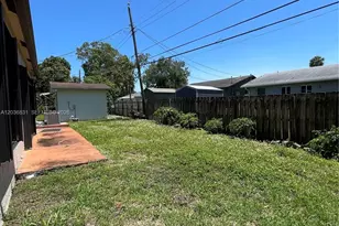 2988 NW 7th Ct, Fort Lauderdale, FL 33311 - Photo 16