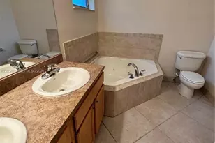 2988 NW 7th Ct, Fort Lauderdale, FL 33311 - Photo 12