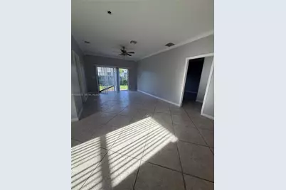 2988 NW 7th Ct, Fort Lauderdale, FL 33311 - Photo 4