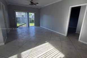 2988 NW 7th Ct, Fort Lauderdale, FL 33311 - Photo 4