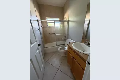 2988 NW 7th Ct, Fort Lauderdale, FL 33311 - Photo 6