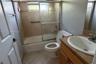 2988 NW 7th Ct, Fort Lauderdale, FL 33311 - Photo 6