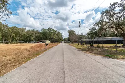 Nw 13th St, Ocala, FL 34482 - Photo 8