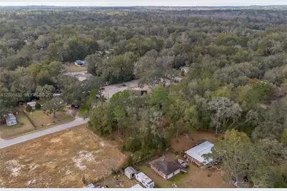 Nw 13th St, Ocala, FL 34482 - Photo 4