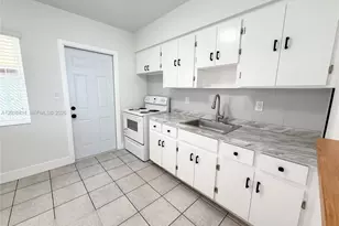 2215 Madison St, Hollywood, FL 33020 - Photo 2