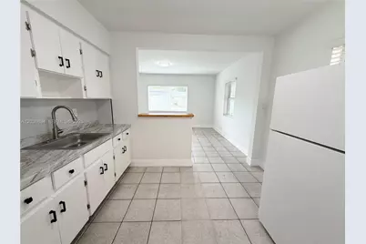 2215 Madison St #5, Hollywood, FL 33020 - Photo 4