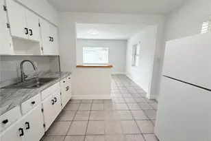 2215 Madison St, Hollywood, FL 33020 - Photo 4