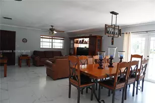 21217 SW 160th St, Miami, FL 33187 - Photo 20