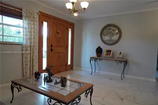 21217 SW 160th St, Miami, FL 33187 - Photo 12