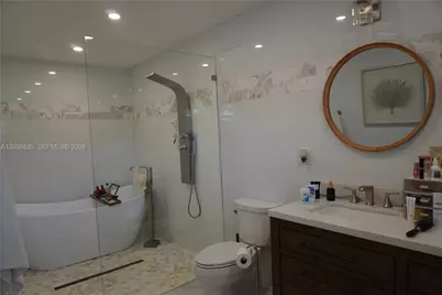 21217 SW 160 St, Miami, FL 33187 - Photo 32
