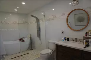 21217 SW 160th St, Miami, FL 33187 - Photo 32