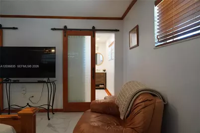 21217 SW 160 St, Miami, FL 33187 - Photo 28